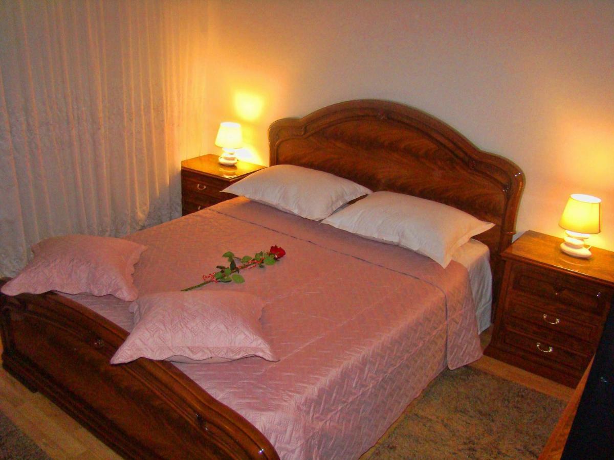 Apartamento Bacvice Seaview Split Exterior foto